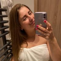 Viktoriia