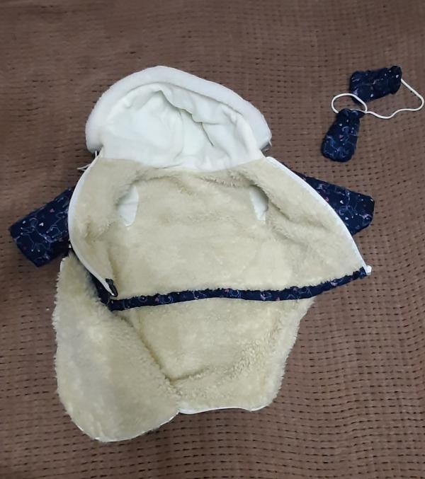 post image 5