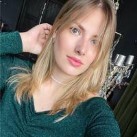 Мария