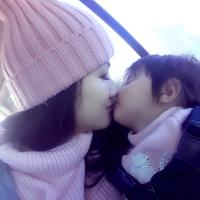 AaaBbb