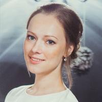 Olessia