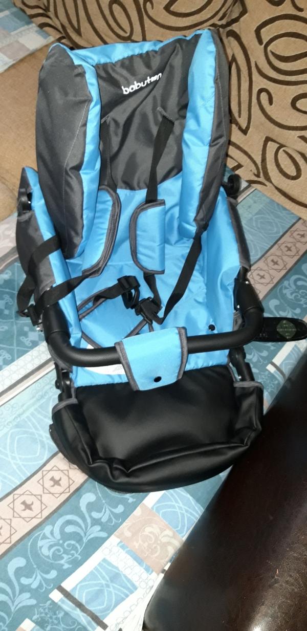post image 4
