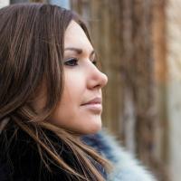 Екатерина Шеина