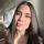 vik.toria0