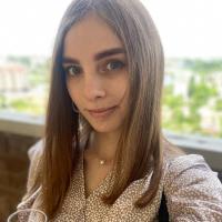Ксения