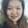 guldana_2808