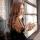 vesnushka_shu