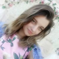 Алина 