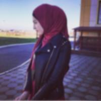 Hairat