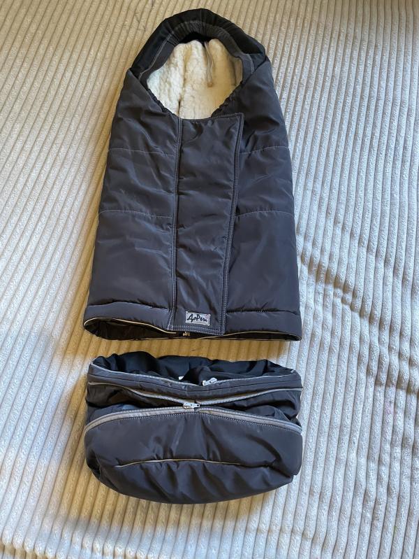 post image 4
