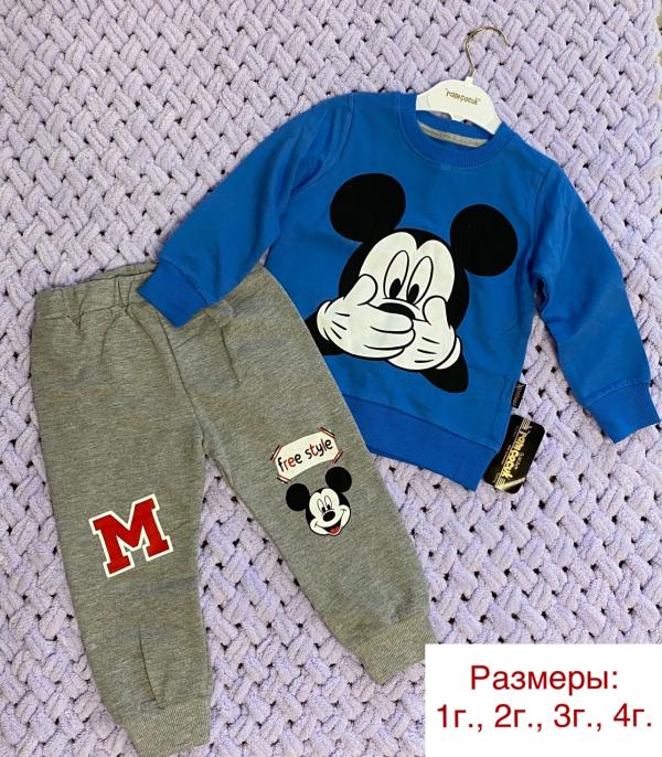 post image 2