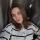 dariablv099