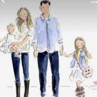 Mama👧🏼👧🏼