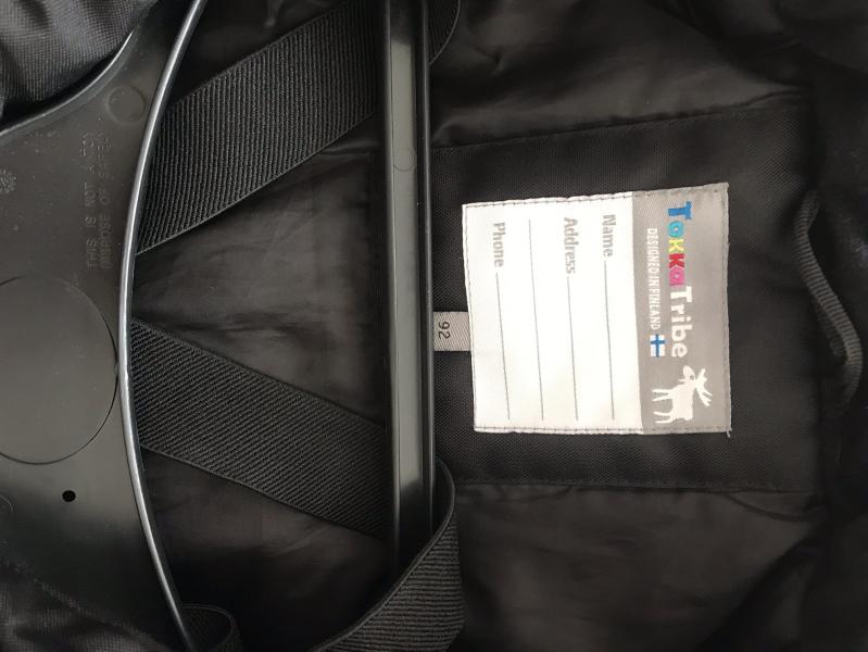 post image 3