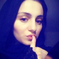Ainusya 