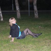 ирина