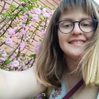 Анна