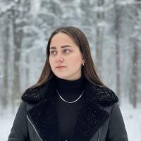 Александра