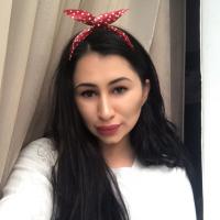 Bortiki kmv