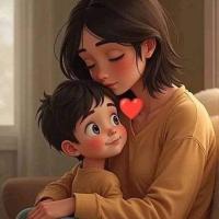 Ульяна