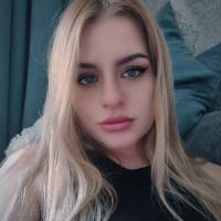 Дарианна Александровна 
