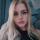 darianna.maks