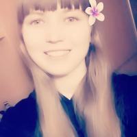 Юлия