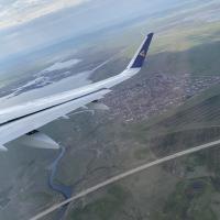 Владелец 