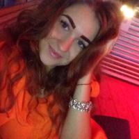Ангелина