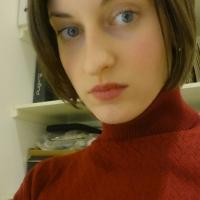Ирина