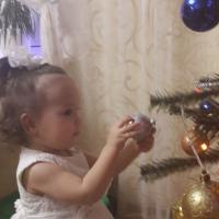 Гузель
