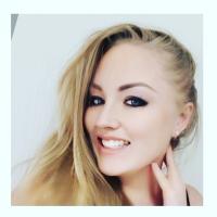 Alina