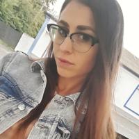 Ирина