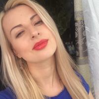 Natalia