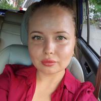 Нелли
