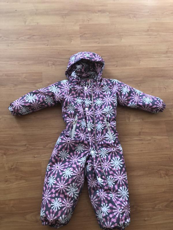post image 1