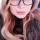 blondinistaya.88