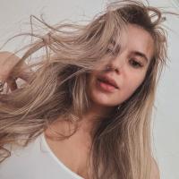 Аdilya 