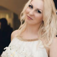 Александрина Ямалеева