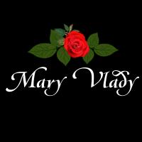 Mary