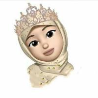 Счастливая