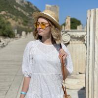 Анастасия
