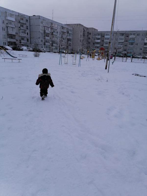 post image 4