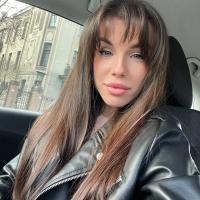 Evgenita