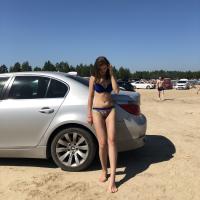 екатерина