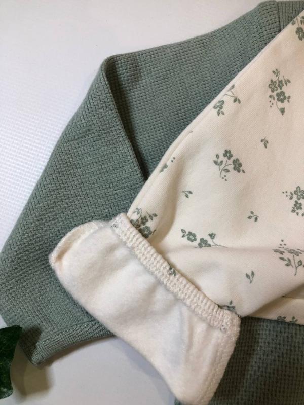 post image 4
