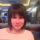 albina_oren