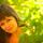 lavina