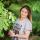 mishanova_olesya