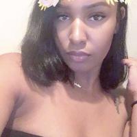 Alisha